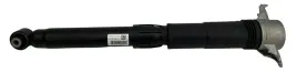 amortyzator-gazowy-4m4513035bc-vw-touareg-zdjecia