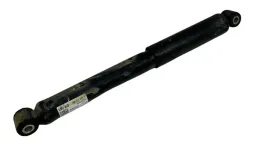 amortyzator-2n0513033f-crafter