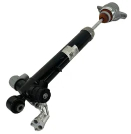 amortyzator-tylny-porsche-zf-sachs-9y4513031
