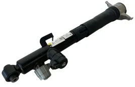 amortyzator-tylny-porsche-9y0513028f