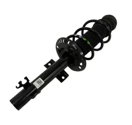 amortyzator-przod-up-mii-citigo-1s0413031c