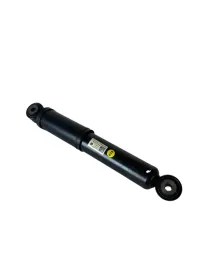 amortyzator-vw-7t0513029l