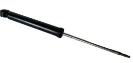 amortyzator-vw-1k0513029cb