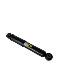 amortyzator-vw-7t0513029k