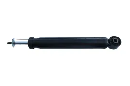 amortyzator-tyl-vwag-jzw513025n
