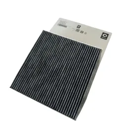 filtr-kabinowy-smart-renault-a4538350300-272774711r
