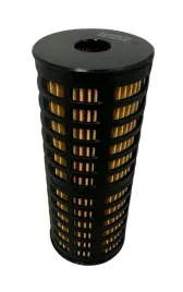 filtr-oleju-764-644-155-779