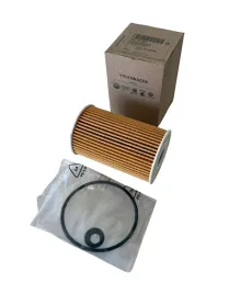 filtr-oleju-1-6-2-0-tdi-audi-skoda-vw-03l115562
