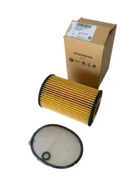filtr-oleju-1-6-2-0-tdi-audi-skoda-vw-03n115562b