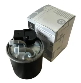 filtr-paliwa-mercedes-a6510903152