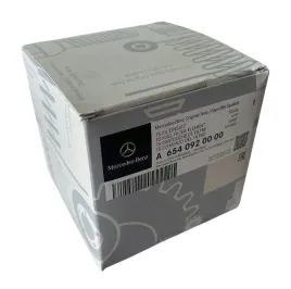 filtr-paliwa-mercedes-a6540920000