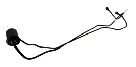 filtr-paliwa-peugeot-citroen-opel-9647867780