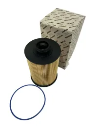 filtr-paliwa-man-81-12501-6129
