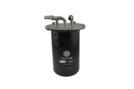 filtr-paliwa-vw-touareg-porsche-cayenne-7p6127401
