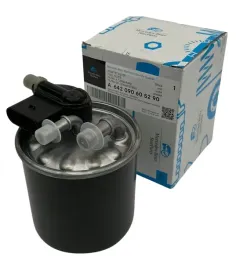 filtr-paliwa-a642090605290-starparts-mercedes-benz