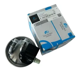 filtr-paliwa-mercedes-a6420906552