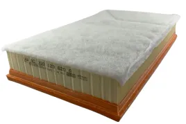filtr-powietrza-3q0129620a-mann-filter-kodiaq