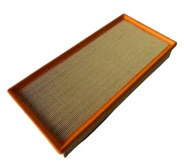 filtr-powietrza-vw-7l0129620a