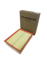 filtr-powietrza-vw-audi-6c0129620