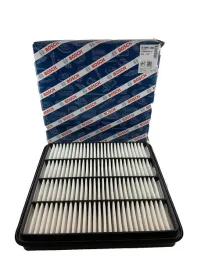 filtr-powietrza-f026400296-bosch