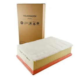 filtr-powietrza-5q0129620c-mann-filter-octavia