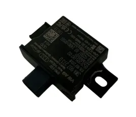 sterownik-cisnienia-w-oponach-vw-3wa907273d