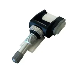 czujnik-cisnienia-opon-vw-2n0907275a