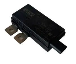 modul-akumulatora-vw-4m0915513