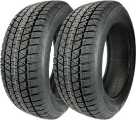 2x-275-50r20-113t-xl-blizzak-dm-v3-bridgestone-zima