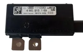 modul-akumulatora-audi-4m0915169