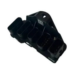 rozdzielacz-pradu-mercedes-a0005459712