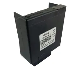 modul-sterownik-pompy-paliwa-3q0906121c-t-roc