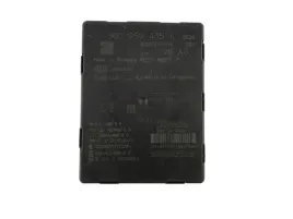 modul-sterownik-kessy-vwag-3q0959435a