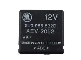 przekaznik-wycieraczek-skoda-6u0955532d-oryg