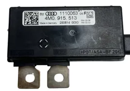modul-akumulatora-4m0915513-golf