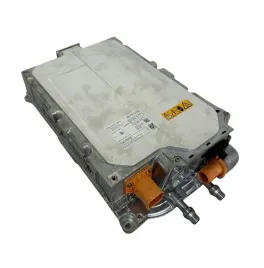 bateria-przetwornik-napiecia-mercedes-eqe-a0009003846
