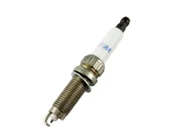 swieca-zaplonowa-zmr5tpp330-bmw-bosch