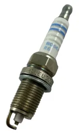 swieca-zaplonowa-bosch-0242229699