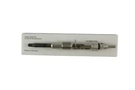 swieca-zarowa-gm-opel-1-9-cdti-95521854