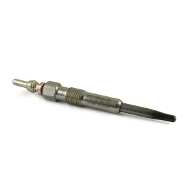swieca-zarowa-beru-0100226482-11v-vwag-psa