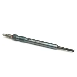 swieca-zarowa-04l963319d-vag-volkswagen-audi-skoda