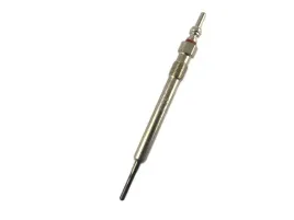 swieca-zarowa-vwag-bosch-tdi-cr-03l963319-44-v