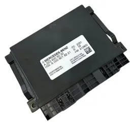 modul-sterownik-mercedes-a2239005030