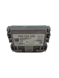wzmacniacz-anteny-audi-4n0035456