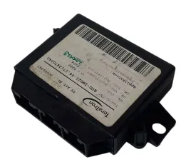 modul-pdc-audi-90000347