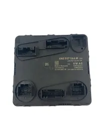 modul-komfortu-bcm-4n0907064m