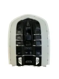 lampka-przelacznik-podsufitki-porsche-7pp868404rj