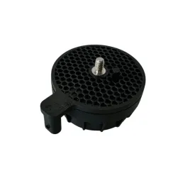 modul-generator-dzwieku-silnika-audi-3qf907601