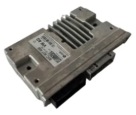 modul-sterownik-audi-80c907468