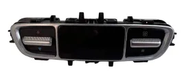 panel-nawiewu-a2139054209-mercedes-benz-w213